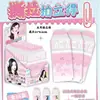 Jue Jingyi Tarjeta Fotográfica Peel-Off Polaroid Periférico Caja Sorpresa Dibujo a Ciegas Estilo Coreano Tarjeta Lomo Tarjeta de Colección de Alta Definición Tarjeta de Autoprint