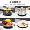 Manteles Gruesos, Posavasos de Baquelita, Posaplatos, Posavasos para Tazas, Posavasos para Tazones, Posacacerolas, Manteles de Cocina Multiusos