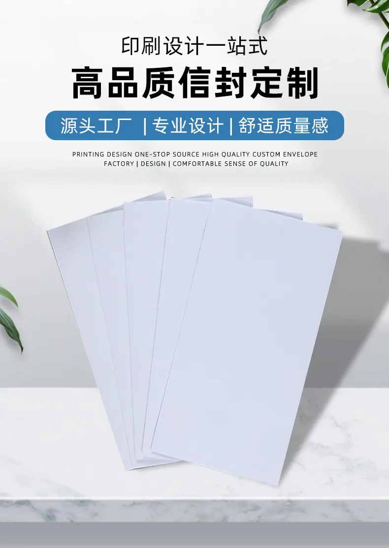 详情6_01.jpg