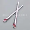 Pincel Sombra de Nariz para Punta del Dedo Cabezal Angulado Pincel de Maquillaje Profesional Pincel Difuminador Pincel para Contorno Puente de la Nariz Pincel Sombra Angulado Pincel Corrector