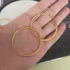 Pendientes de Borla Larga de Cinco Hilos Más Vendidos en Tiktok para Mujer, Pendientes Estrellados Que No Se Desvanecen Fácilmente, Aretes de Dragón y Fénix, Venta al por Mayor de Joyería
