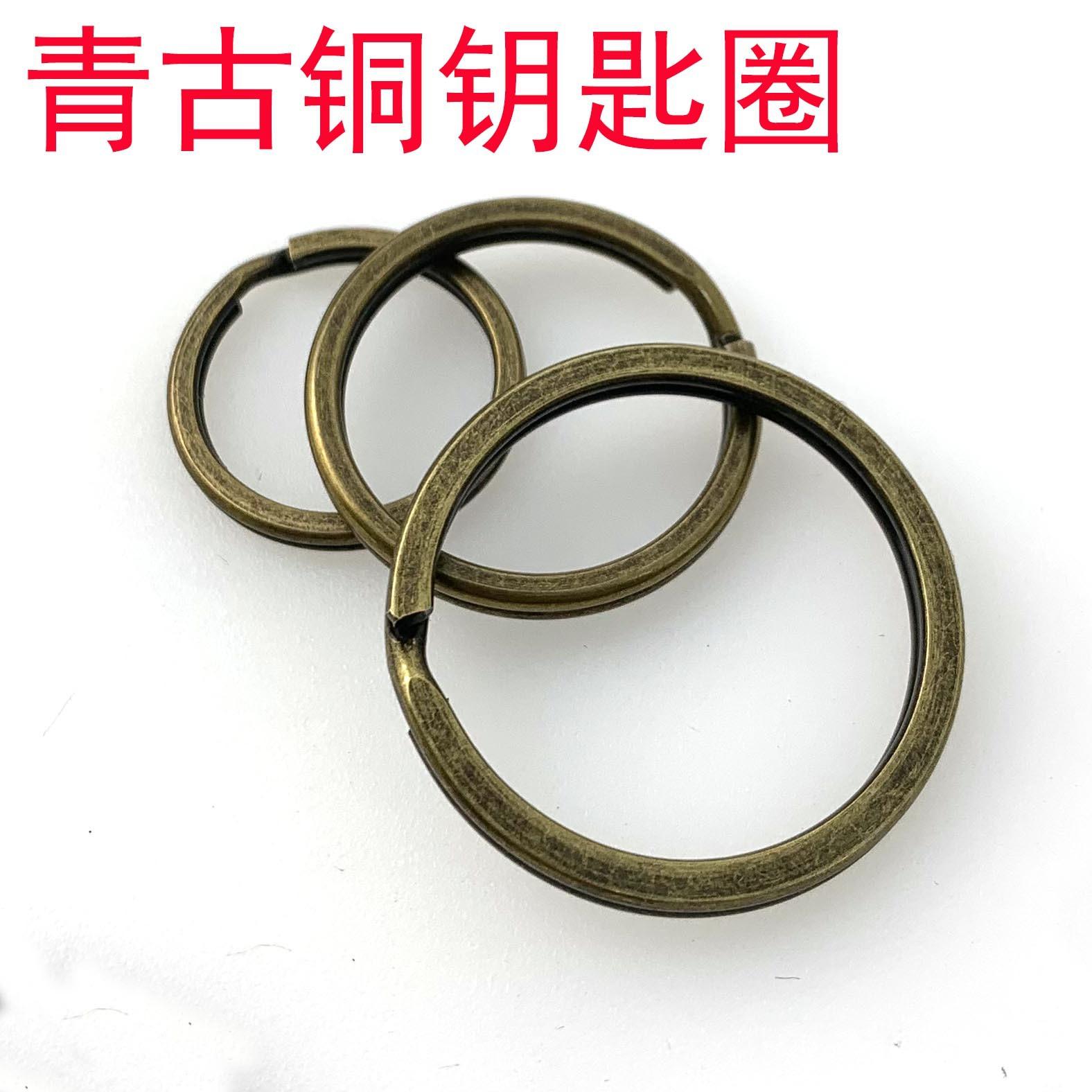 微信图片_20230509152806.jpg