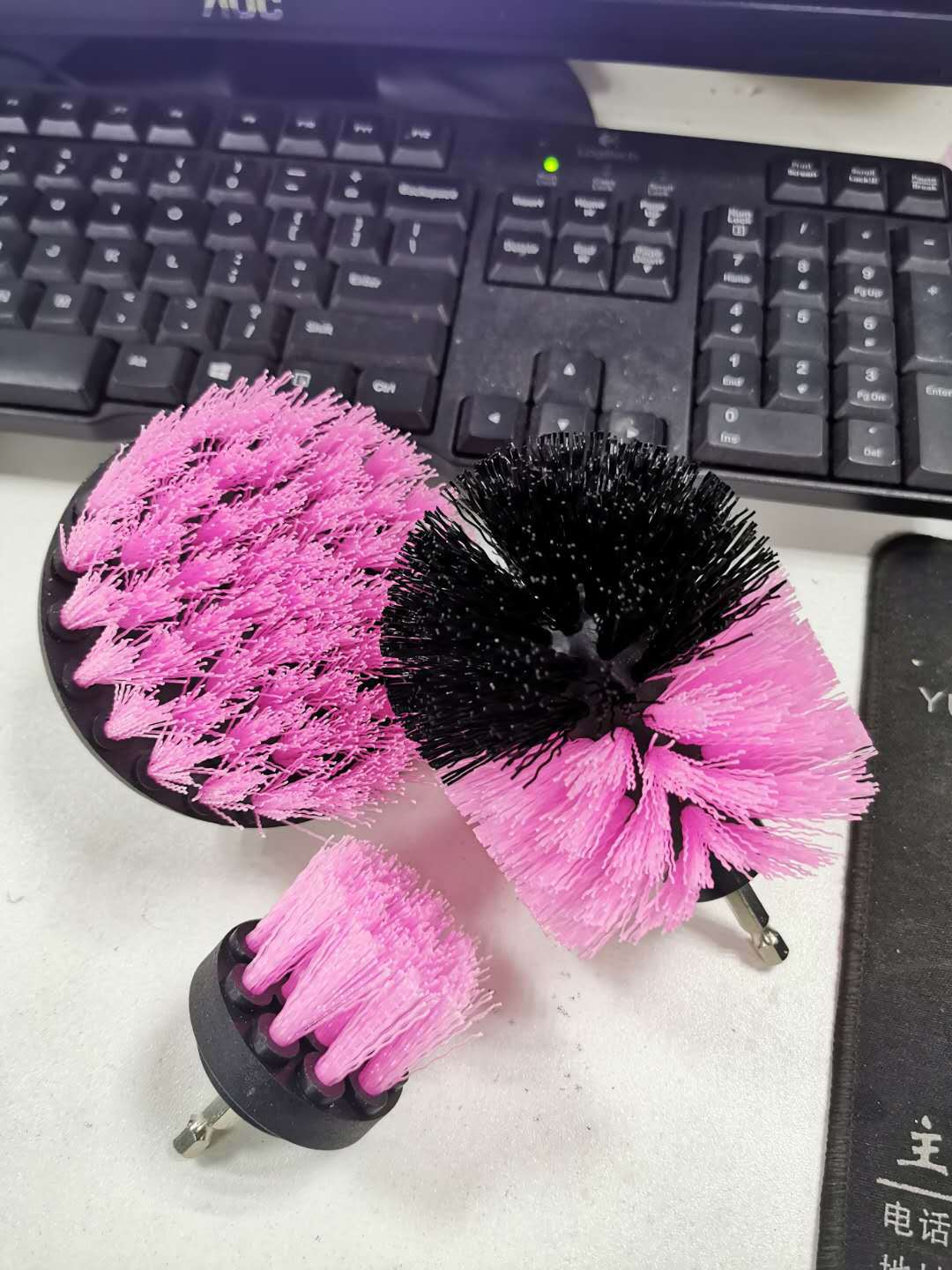 微信图片_20200222151024