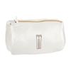 Bolsa de Lavado con Bordado de Sándwich, Bolsa de Malla Engrosada para Lavadora, Bolsa Especial para Ropa Interior para Prevenir la Deformación, Bolsa de Lavado Duradera y Engrosada