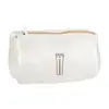 Bolsa de Lavado Bordada, Bolsa Especial para Lavadora, Bolsa de Malla Gruesa Mejorada, Anti-Deformación y Anti-Enredo Ropa Interior al por Mayor