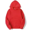 Moletom com capuz casual unissex de outono para cross-border, moletom esportivo solto da moda de comércio exterior, moletom masculino em estoque para atacado