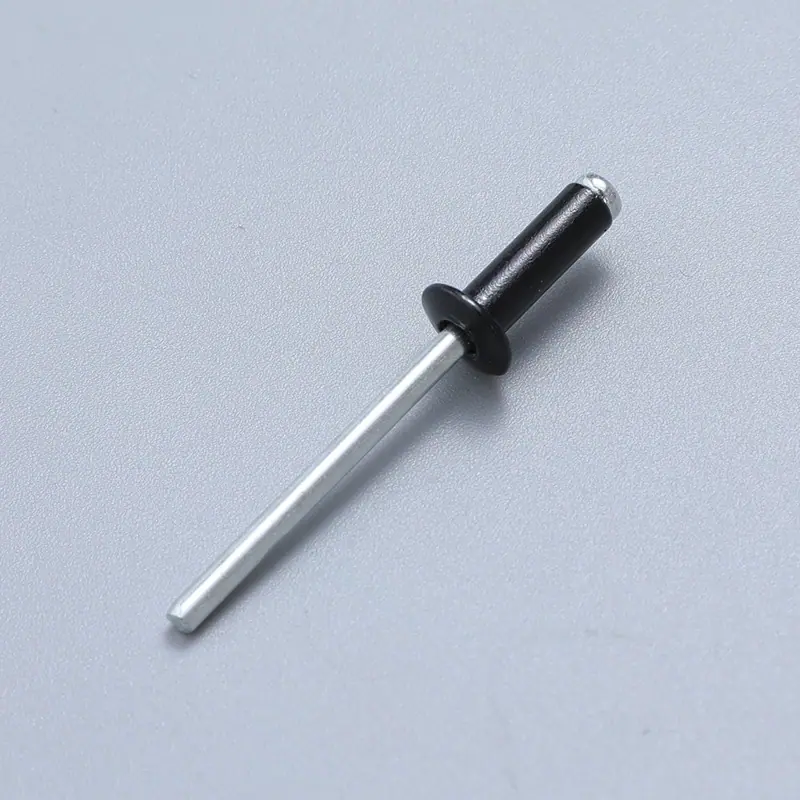 IJ3A9287