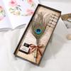 Juego de pluma estilográfica vintage de estilo europeo, regalo de cumpleaños, regalo creativo, regalo de San Valentín, regalo de empresa.