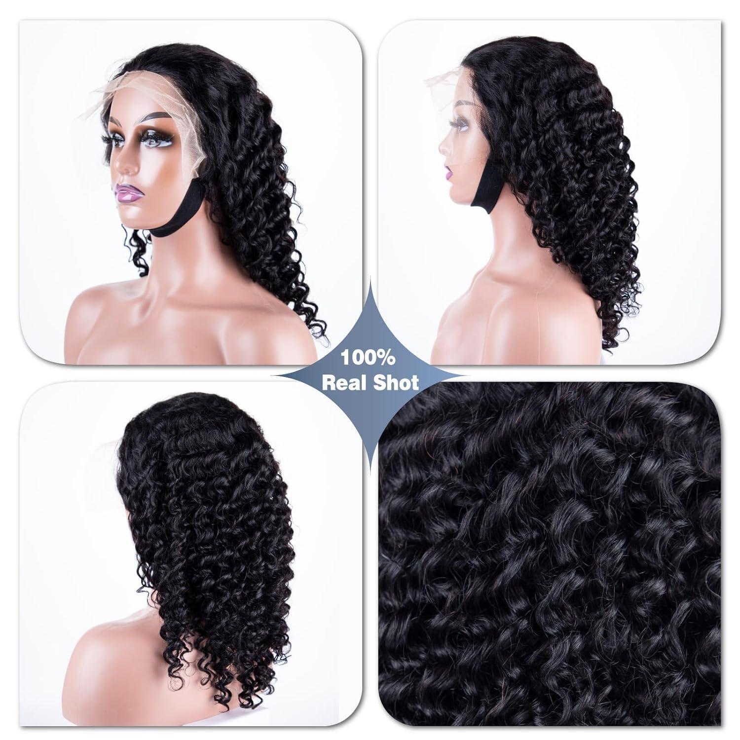 71CJZVggdCL._SL1500_