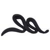 Fengpin Negro 13 Piezas Traje de Clip de Agarre AliExpress Transfronterizo Combinación Amazon Parte Trasera Recogido Mayorista Fábrica