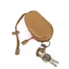 Bolsa de Pingente para Acessórios Esportivos ao Ar Livre de Guangzhou Bolsa para Guardar Trocos Bolsa Tática ao Ar Livre Multicinética para Chaves