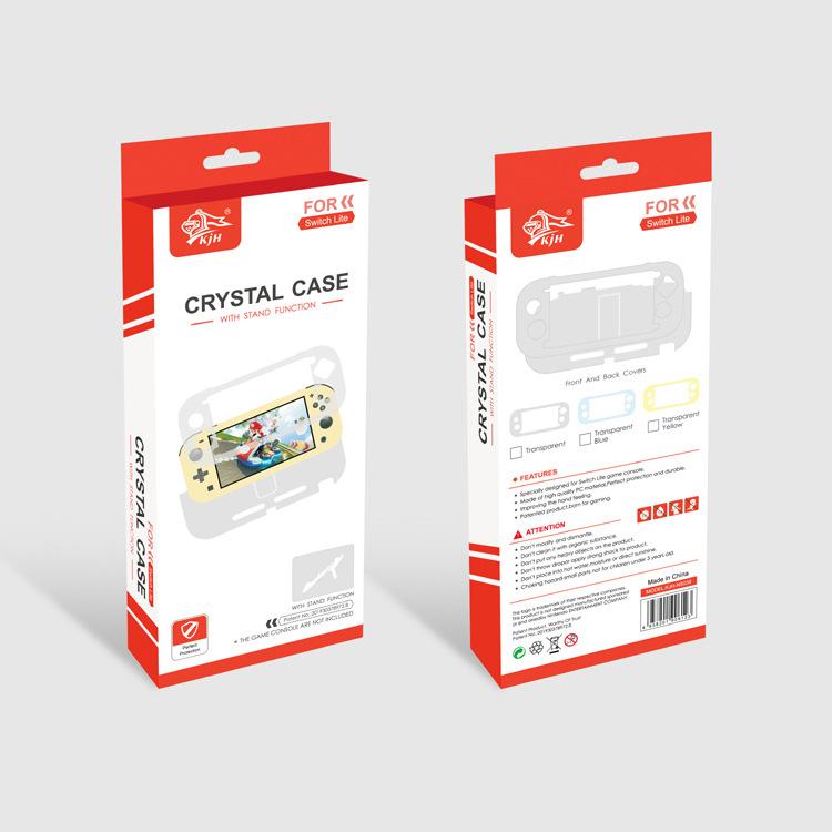 Switch Lite 水晶保护盒 包装.jpg