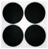 Almohadillas Antideslizantes Engrosadas para Patas de Mesa Protectores para Patas de Mesa y Sillas de Muebles Silla Taburete Anti-Desgaste Almohadillas para Patas de Sillas de Comedor Cubiertas Protectoras Patas de Mesa