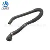 Manguera de Goma Personalizada para Fabricante Tubería de Agua Adecuada para Bmw 17127540020 17 12 7 540 020