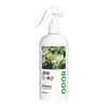 Fragancia de Gardenia para el Hogar Dormitorio Baño Inodoro Desodorante Fragancia Ambientador
