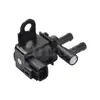Válvula Solenoide de Vacío EGR 192000 -3130 1920003130