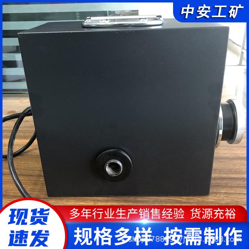 pO_H4RdLlyHuSUPM43g3ThAIDzs.jp