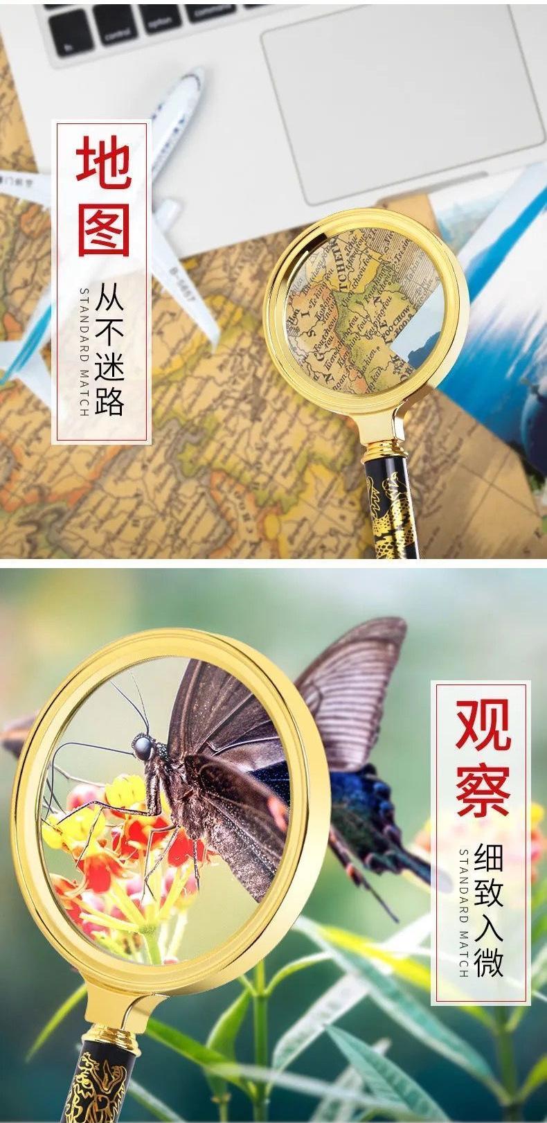 详情页_11.jpg