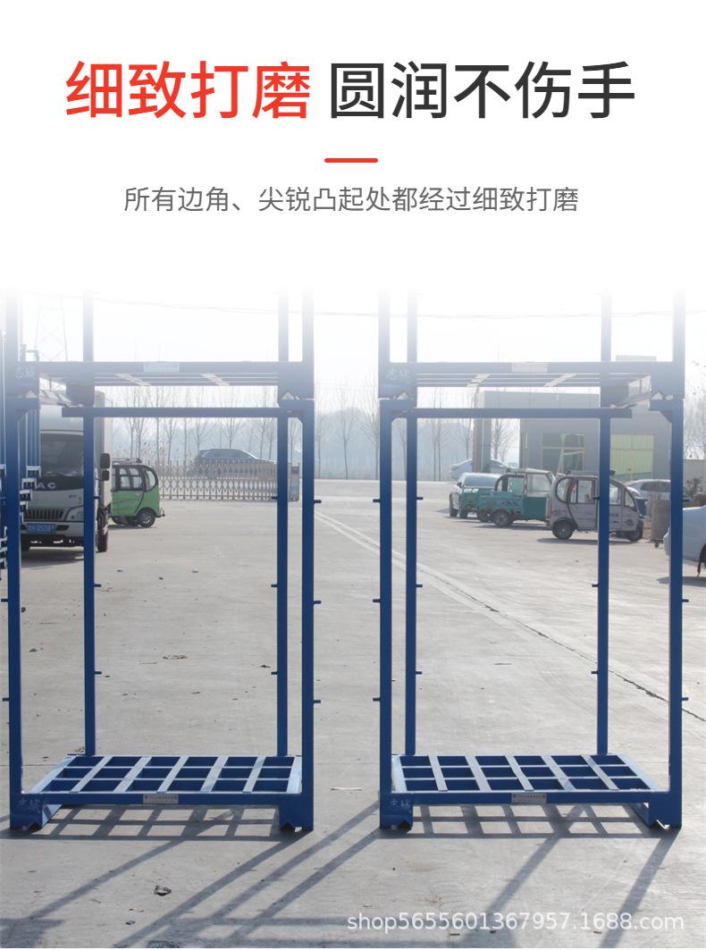 冷库货架实图1.jpg