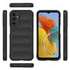 Aplicável à capa de celular resistente a quedas Samsung M14 escudo mágico capa protetora resistente a quedas Samsung F14 sensação de pele em estoque