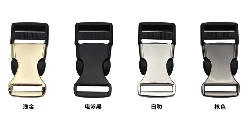 颜色790.JPG