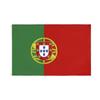 Bandeira da Inglaterra Fãs da Copa da Europa aplaudem bandeira nacional serigrafia bandeira de poliéster fabricantes atacado