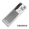 Suministro Directo de Yangjiang Jin Niangzi Cuchillo de Cocina para el Hogar, Cuchillo Afilado Específico para Cocina, Cuchillo Tradicional para Rebanar, Cuchillo de Cocina Ligero de Acero Inoxidable