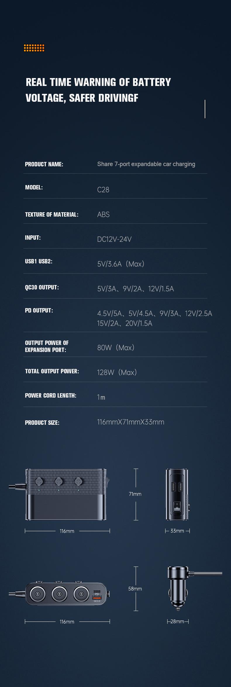 C28 detail pages 14.jpg