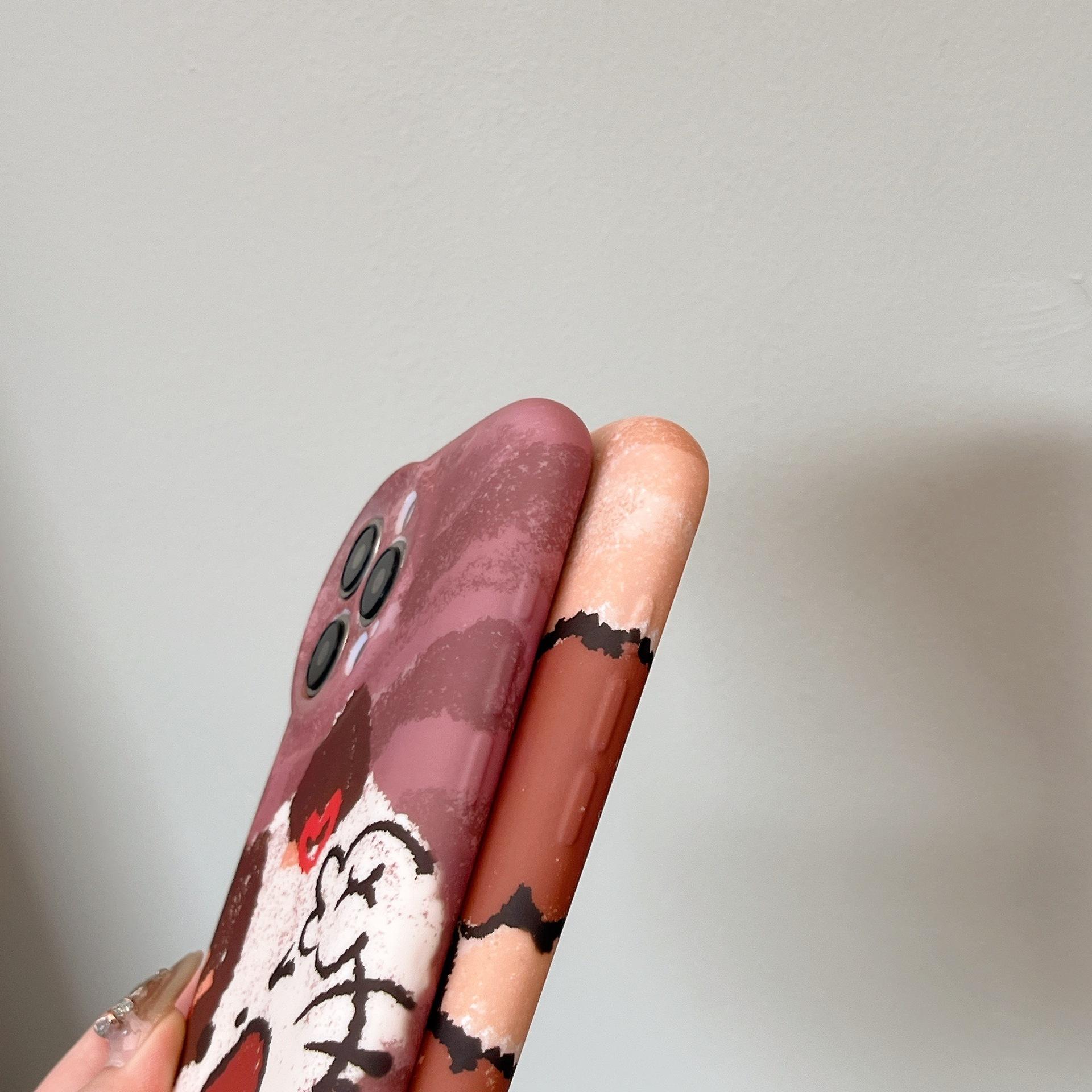 C5034C5D-518D-4E11-AAC6-E333C5