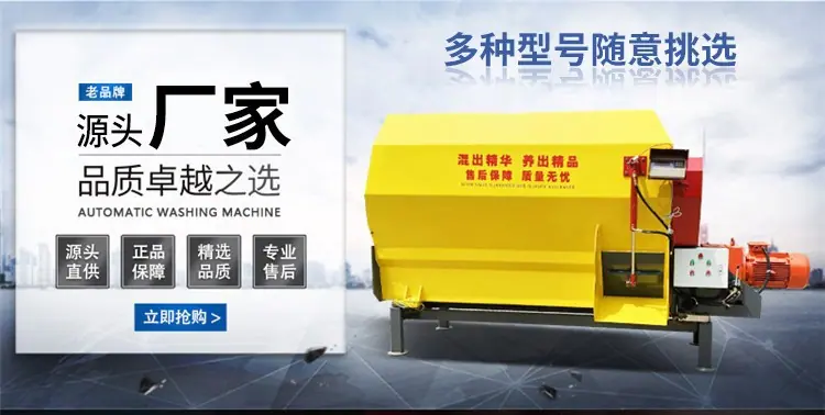 单轴tmr1.jpg