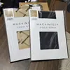 Medias de lunares ultradelgadas para mujer, antienganches de verano, duraderas, estilo JK medias negras, puras y sensuales, tacto natural, adelgazantes, para mujeres altas, pantimedias
