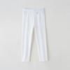 Leggings para Niñas, Otoño Grado A Algodón Delgado Alta Elasticidad Pantalones Largos, Antideslizantes Ropa Exterior Pantalones de Baile para Niños para Usar por Dentro
