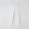Leggings Personalizables para Niñas, Temporada de Primavera Algodón Grado A Delgado Alta Elasticidad Pantalones Largos, Adecuados para Ropa Exterior o Interior, Pantalones de Baile para Niños