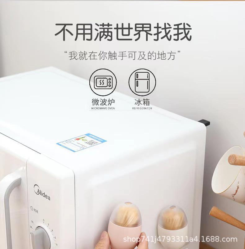 详情页6.jpg