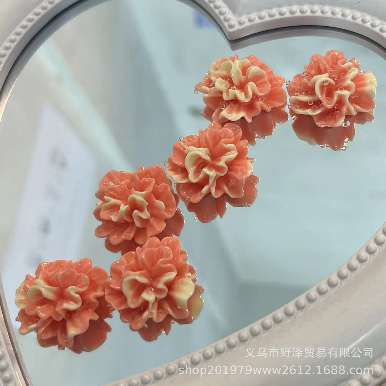 微信图片_20230520145804