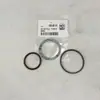 Kit de Mantenimiento de Repuesto para Cosecha de Trigo 001684