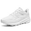 2025 Comercio Exterior Transfronterizo Zapatos de Pares Múltiples Zapatillas de Malla Transpirable Zapatos de Moda para Hombre Zapatos para Correr Zapatos Deportivos
