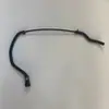 Stzt 17127565092 Es Adecuado para Bmw E90E91E91E93 Hervidor de Agua Auxiliar Tubo de Agua