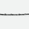 Adequado para Dodge Durango Lower Wind Net Trim 6YQ43DX8AA