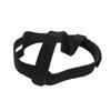 Diadema Antirronquidos Amazon para Adultos, Correa Antirronquidos Transpirable, Casco Antirronquidos Nasales de Uso Nocturno, Correa de Fijación para Dislocación de Mandíbula