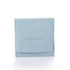 Sacos de Microfibra com Aba Flip-Top no Atacado de Fábrica, Sacos Envelope, Sacos de Armazenamento à Prova de Poeira para Joias e Acessórios, Sacos de Armazenamento para Embalagem de Alta Qualidade