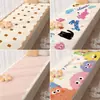 Esterilla para Mirador, Esterilla para Repisa de Ventana, Esterilla Universal Engrosada para Mesita de Noche de Dormitorio Principal, Balcón, Imitación Cachemira, Cojín Tatami para Todas las Estaciones