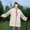 Ropa de Protección Solar Transpirable de Verano Ultradelgada para Hombres, Chaqueta con Capucha de Protección Solar de Secado Rápido para Exteriores, Chaqueta Casual de Pesca para Parejas