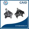 Adequado para Toyota cabeça de bola de roda 43350-39045 43350-39085 43360-39075