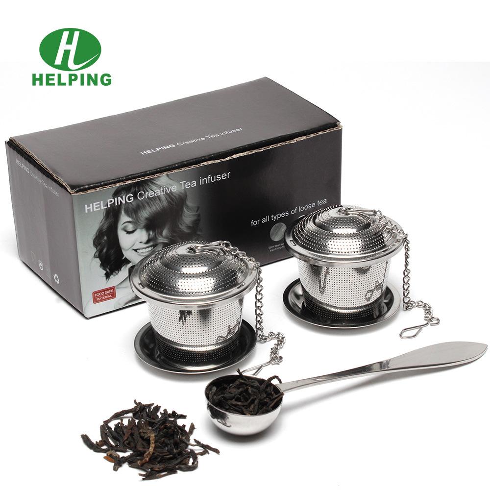 tea infuser  (1)