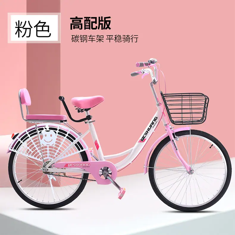 张_011 (16).jpg