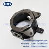 43212-60110 adecuado para Toyota landcooluze HZJ79 camioneta mangueta bocina accesorios para coche