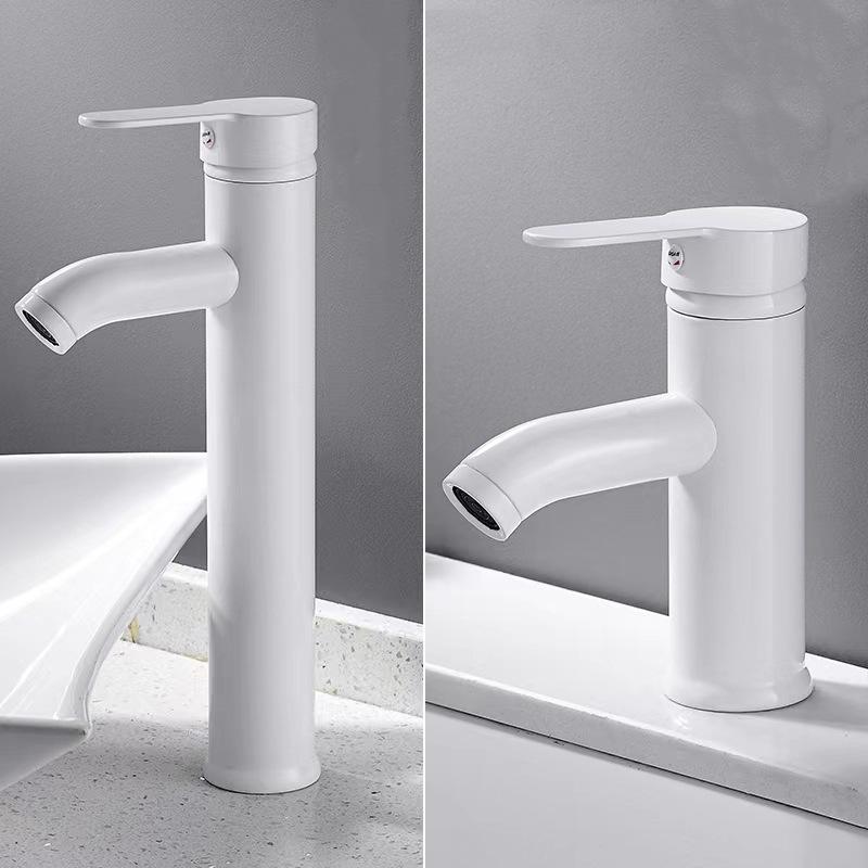 2022-10-30 205617.jpg