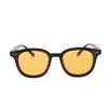 Óculos de sol GM óculos de sol feminino masculino óculos dirigindo proteção UV 2023 novo drenagem fãs óculos de sol de bem-estar atacado