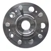 Rodamiento de Cubo de Rueda 51750-J6500/4WD Rueda Delantera Adecuado para Genesis: Unidad de Cubo de Rueda G90
